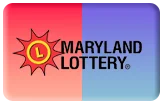 gambar prediksi maryland-mid togel akurat bocoran GARITOTO