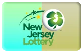gambar prediksi newjersey-mid togel akurat bocoran GARITOTO