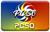 gambar prediksi pcso togel akurat bocoran GARITOTO