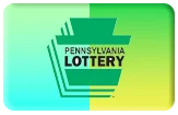 gambar prediksi pennsylvania-eve togel akurat bocoran GARITOTO