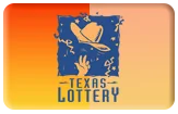 gambar prediksi texas-night togel akurat bocoran GARITOTO