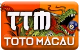 gambar prediksi totomacau-21-5d togel akurat bocoran GARITOTO